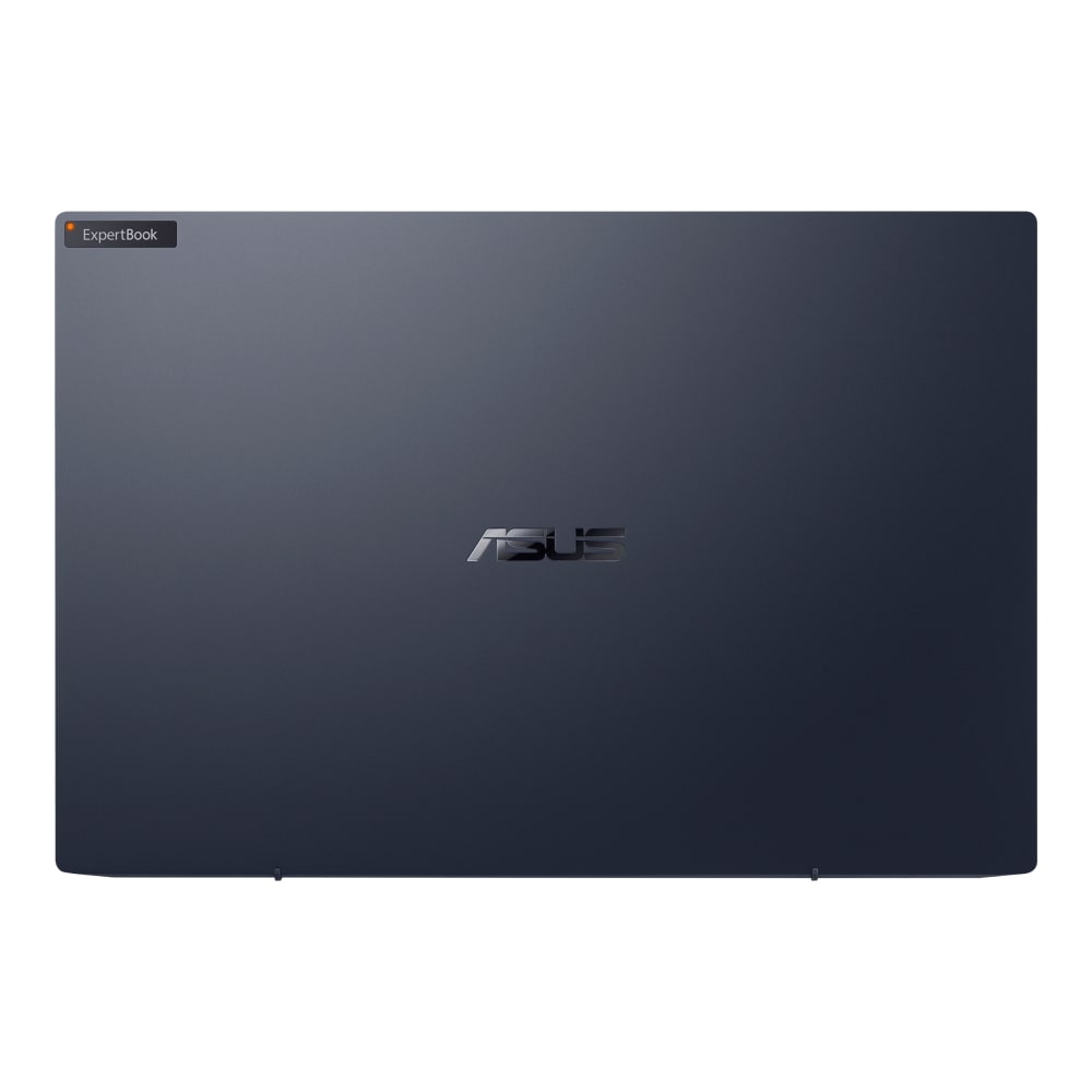 ASUS ExpertBook B5 OLED Advanced Notebook PC – Core i7-1165G7 / 13.3″ FHD Non-Touch / 16GB RAM / 512GB SSD / Win 11 Pro (B530