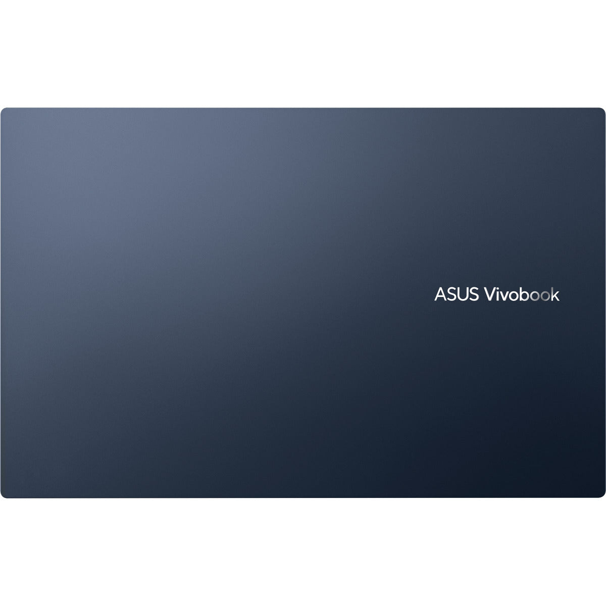 ASUS Vivobook 15 Notebook PC – Core i7-1255U / 15.6″ FHD Non-Touch / 8GB RAM / 512GB SSD / Win 11 Home (X1502ZA-I78512BL0W) —