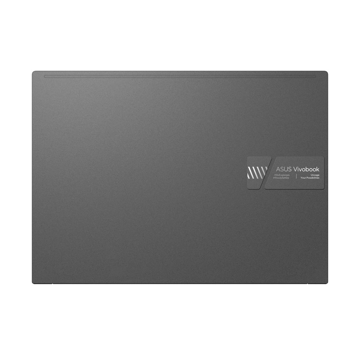 ASUS VivoBook Pro 14X M7400 Notebook PC – Ryzen 7-5800H / 14.0″ WQHD Touch / 16GB RAM / 512GB SSD / Win 10 Home (M7400QE-7165