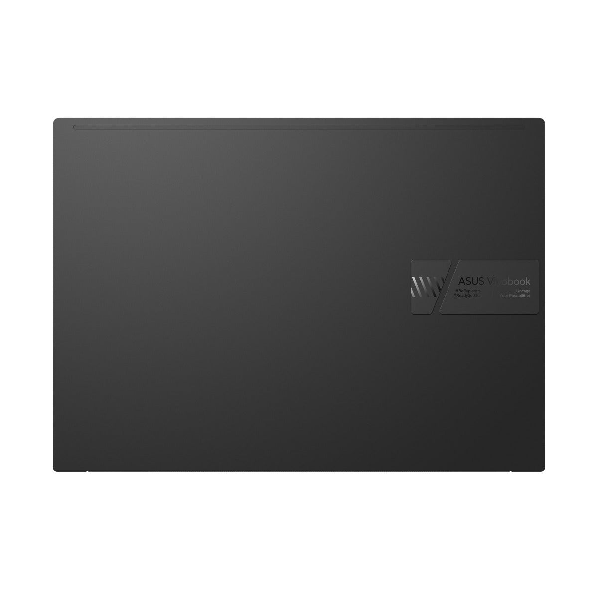 ASUS VivoBook Pro 14X OLED M7400 Notebook PC – Ryzen 7-5800H / 14.0″ WQXGA OLED / 16GB RAM / 512GB SSD / Win 11 Home / Black 
