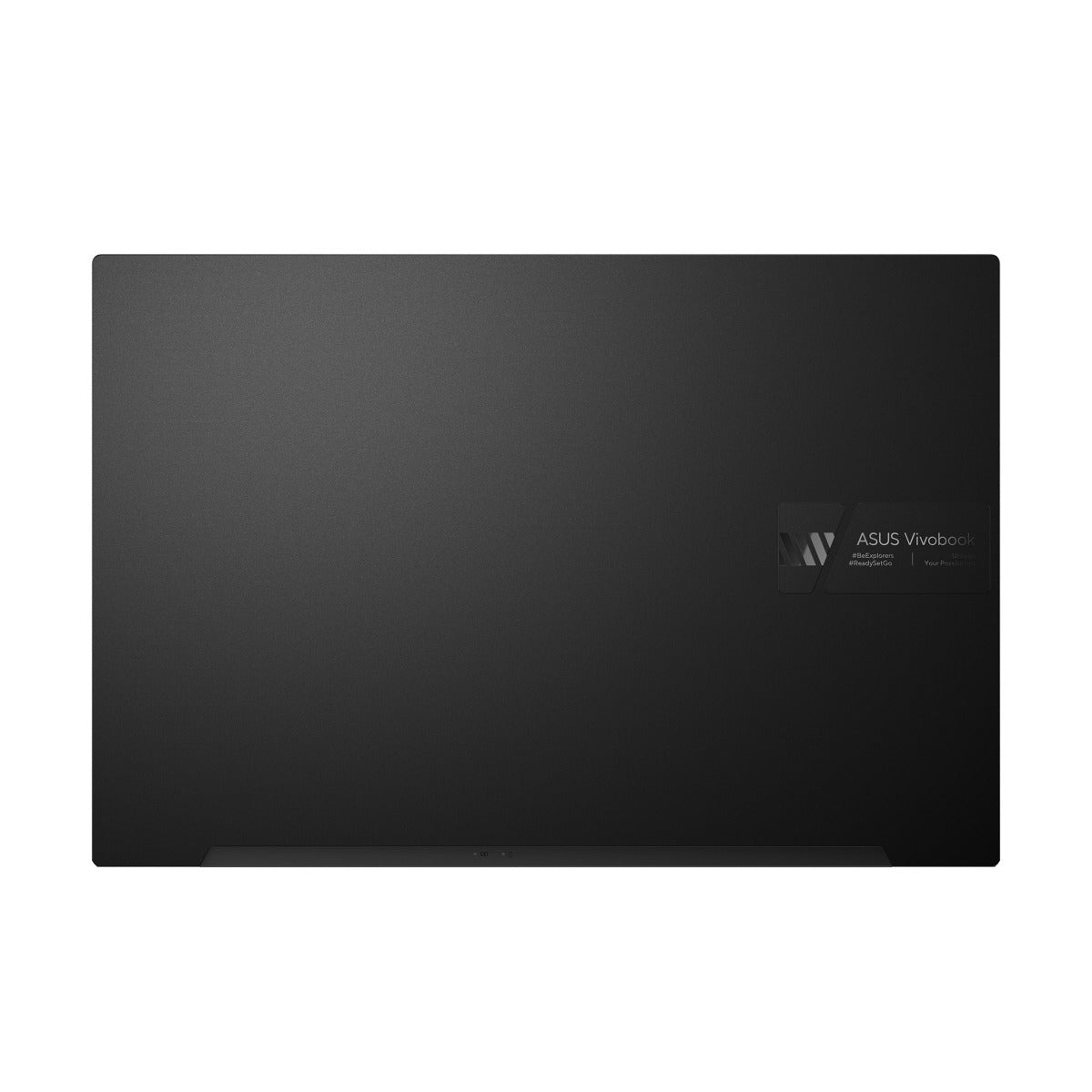 ASUS Vivobook Pro 15X Notebook PC – Ryzen 9-6900HX / 15.6″ FHD Non-Touch / 32GB RAM / 1TB SSD / NVIDIA GeForce RTX 3060 6GB G