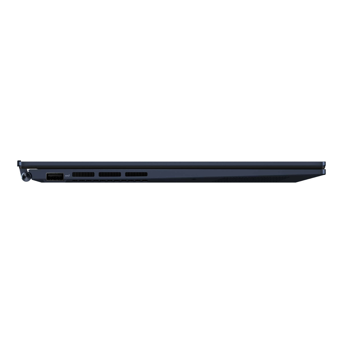 ASUS Zenbook 14 OLED UX3402 Notebook PC – Core i7-1360P / 14.0″ WQXGA+ OLED / 16GB RAM / 1TB SSD / Win 11 Home / Blue (90NB10