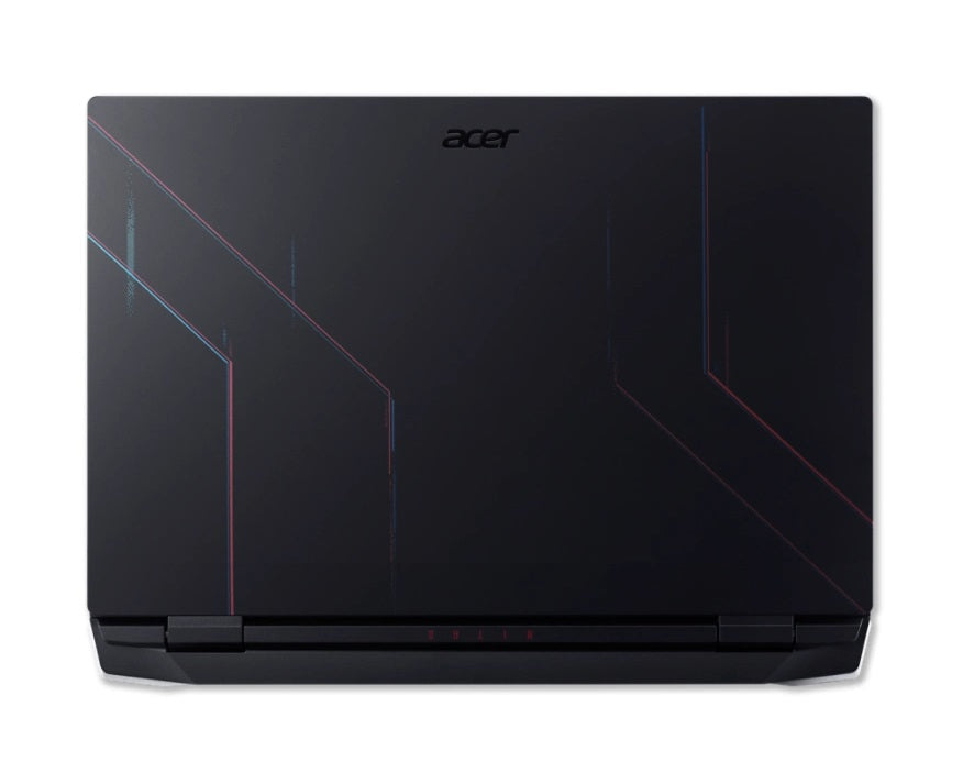 ASUS Vivobook Pro 15X Notebook PC – Ryzen 9-6900HX / 15.6″ FHD Non-Touch / 32GB RAM / 1TB SSD / NVIDIA GeForce RTX 3060 6GB G