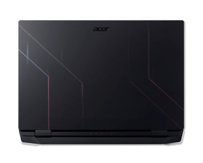 ASUS Vivobook Pro 15X Notebook PC – Ryzen 9-6900HX / 15.6″ FHD Non-Touch / 32GB RAM / 1TB SSD / NVIDIA GeForce RTX 3060 6GB G