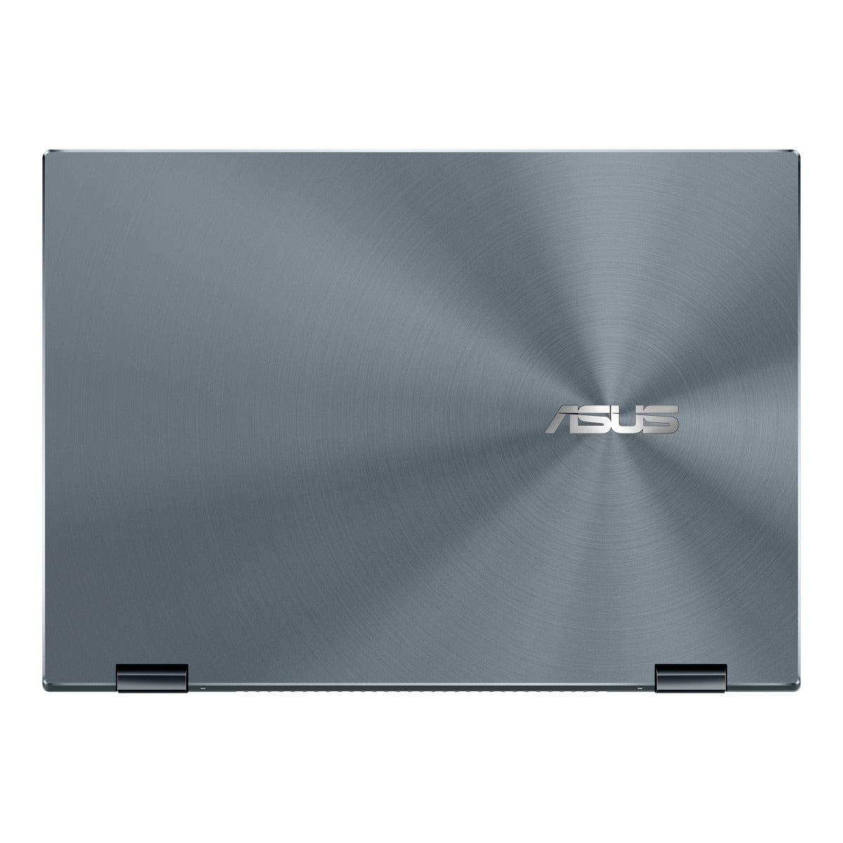 ASUS Zenbook 14 Flip OLED Notebook PC – Core i7-12700H / 14.0″ WQXGA OLED Touch / 16GB RAM / 512GB SSD / Win 11 Home / Grey (