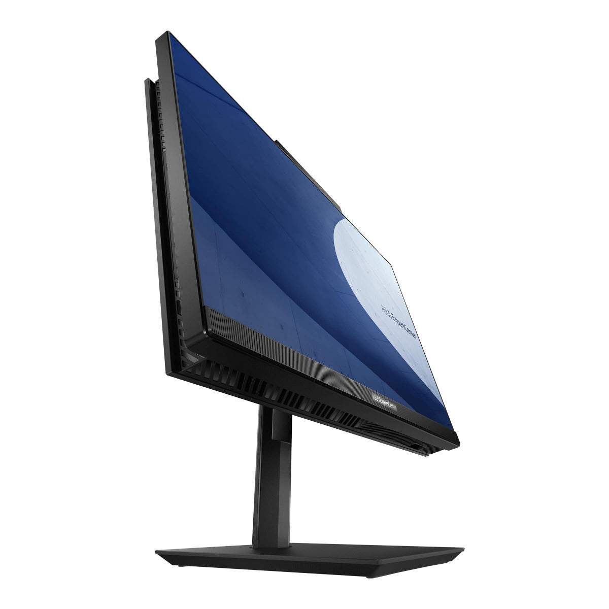 ASUS ExpertCenter E5 All-in-One Premium Desktop PC – Core i5-11500B / 21.5″ FHD Non-Touch / 8GB RAM / 512GB SSD / Win 11 Pro (E5202WHA-I58512B0X) image 4