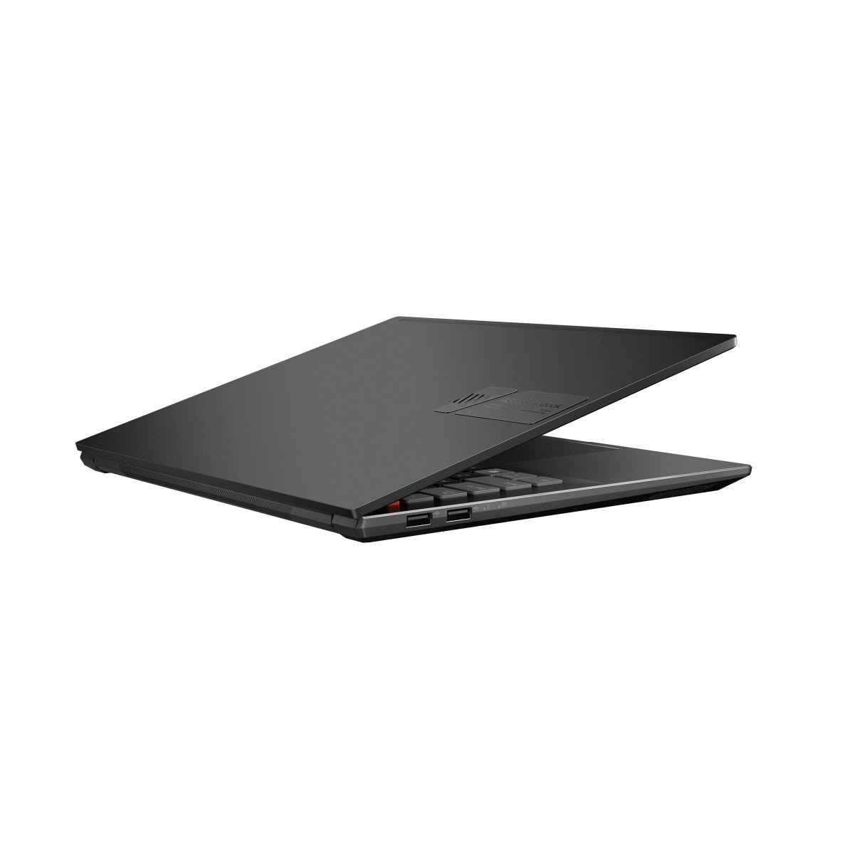 ASUS VivoBook Pro 14X OLED M7400 Notebook PC – Ryzen 7-5800H / 14.0″ WQXGA OLED / 16GB RAM / 512GB SSD / Win 11 Home / Black 