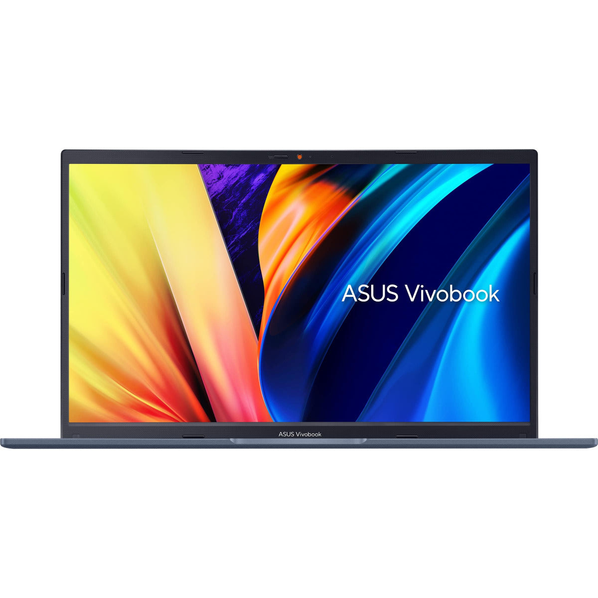 ASUS Vivobook 15 Notebook PC – Core i7-1255U / 15.6″ FHD Non-Touch / 8GB RAM / 512GB SSD / Win 11 Home (X1502ZA-I78512BL0W) —