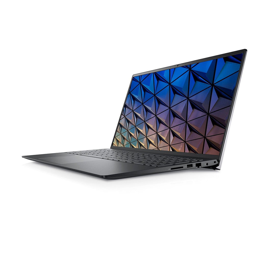 Dell Vostro 5510 Notebook PC – Core i7-11370H / 15.6″ FHD Non-Touch / 16GB RAM / 512GB SSD / Win 10 Pro (N5112VN5510EMEA) — s