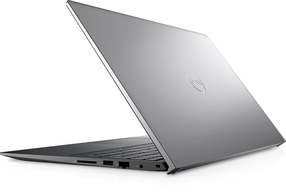 Dell Vostro 5510 Notebook PC – Core i7-11370H / 15.6″ FHD Non-Touch / 16GB RAM / 512GB SSD / Win 10 Pro (N5112VN5510EMEA) — r