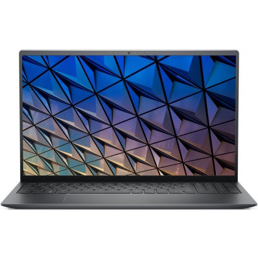 Dell Vostro 5510 Notebook PC – Core i5-11300H / 15.6″ FHD / 8GB RAM / 256GB SSD / Win 11 Pro (N7500VN5510EMEA01)