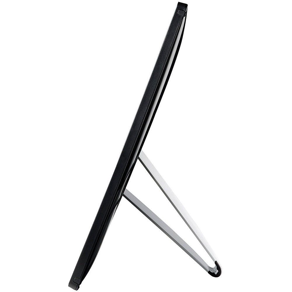 AOC E1659FWU 15.6-inch HD USB 3.0 Portable Monitor (E1659FWU) image 4