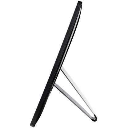 AOC E1659FWU 15.6-inch HD USB 3.0 Portable Monitor (E1659FWU) — rear view