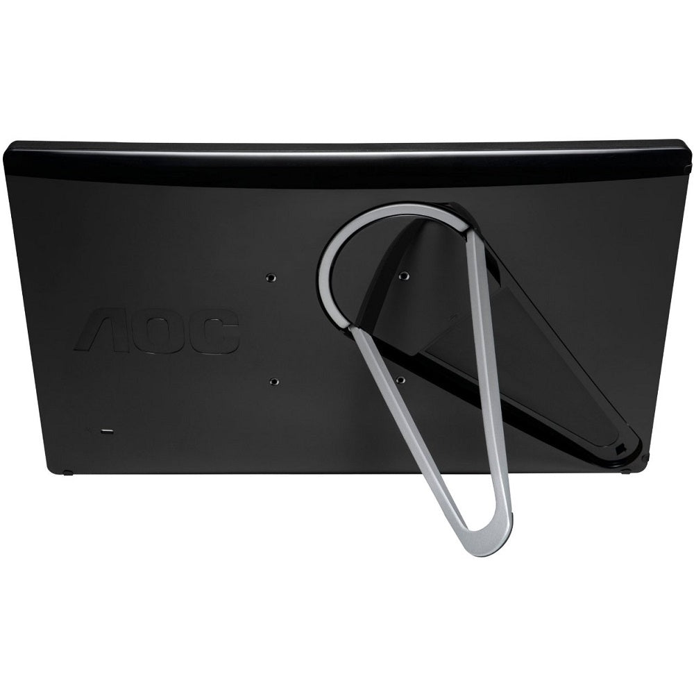 AOC E1659FWU 15.6-inch HD USB 3.0 Portable Monitor (E1659FWU) image 5