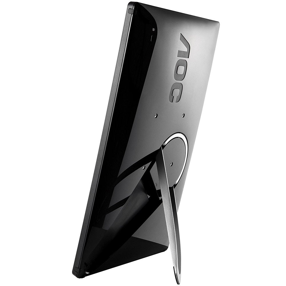 AOC E1659FWU 15.6-inch HD USB 3.0 Portable Monitor (E1659FWU) image 6