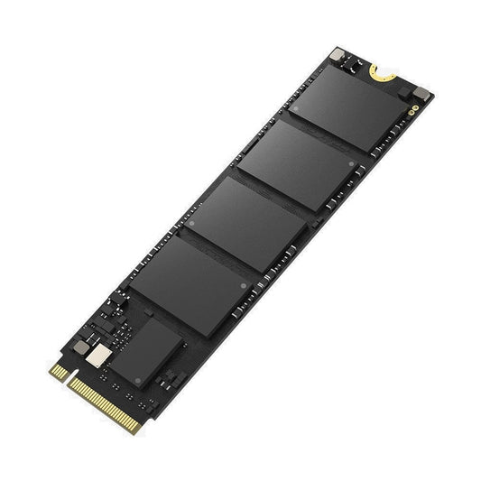HikSemi CITY E3000 2TB M.2 2280 PCIe NVMe Gen3x4 Consumer Solid Sate Drive (HS-SSD-E3000-2048G) image 1