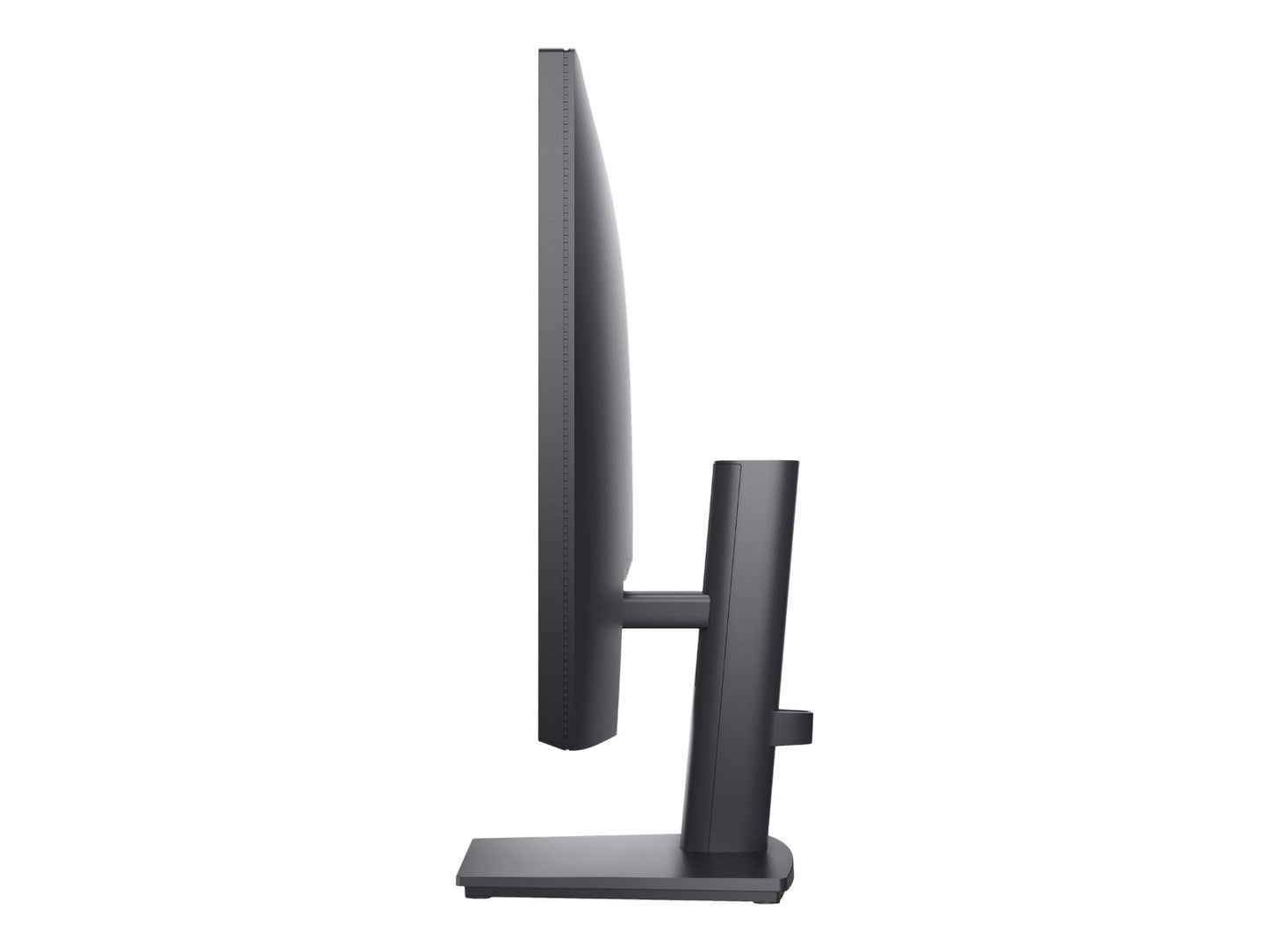 Dell E2422HS 24″ FHD (1920×1080) Monitor (210-BBSI) — rear view