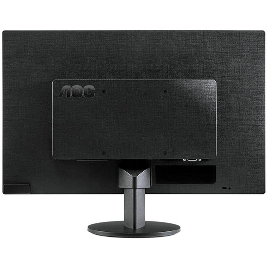 AOC E970SWN 18.5-inch HD LED Monitor image 2