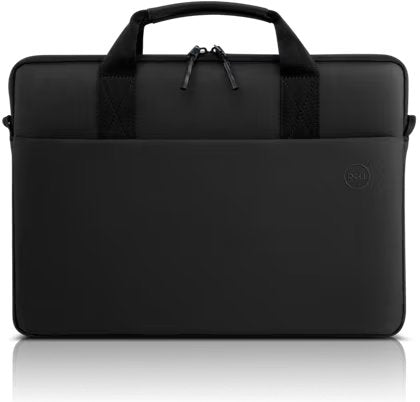Dell 15-16- Inch EcoLoop Pro Laptop Sleeve (460-BDLH)