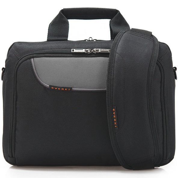 Everki Advance 11.6″ Laptop Bag (EKB407NCH11)