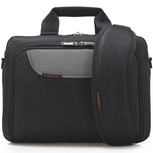 Everki Advance 11.6″ Laptop Bag (EKB407NCH11) image 1