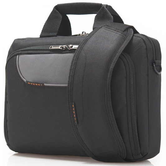 Everki Advance 11.6″ Laptop Bag (EKB407NCH11) image 2