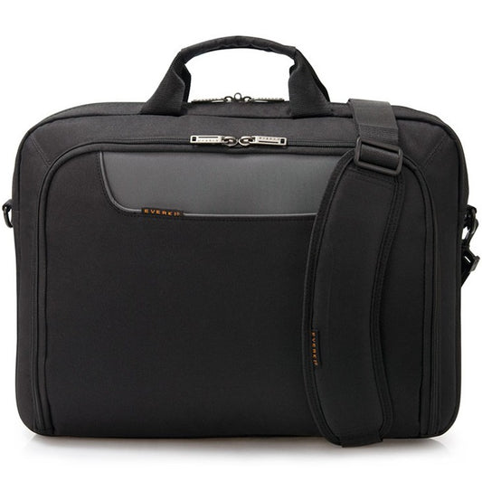 Everki Advance 17.3″ Laptop Bag (EKB407NCH17) image 1