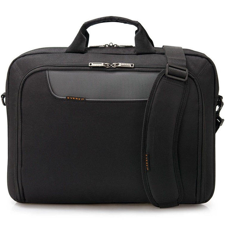 Everki Advance 18.4″ Laptop Bag (EKB407NCH18)