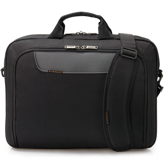 Everki Advance 18.4″ Laptop Bag (EKB407NCH18) image 1