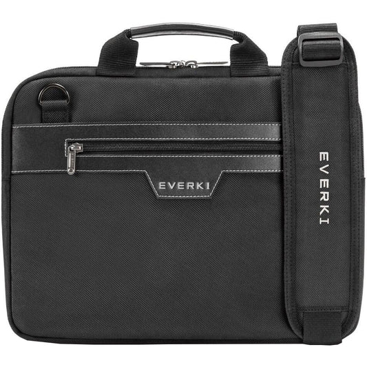 Everki Business 414 14.1″ Laptop Briefcase (EKB414) image 1