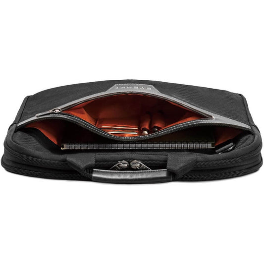 Everki Business 414 14.1″ Laptop Briefcase (EKB414) image 2