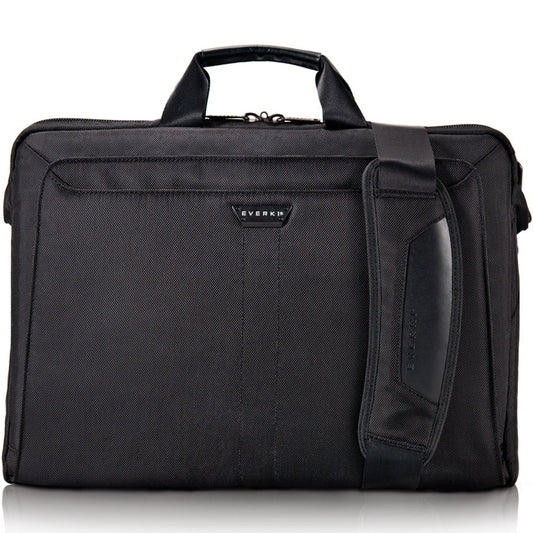 Everki Lunar 18.4″ Laptop Bag (EKB417BK18) image 1