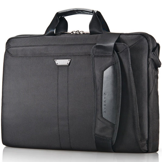 Everki Lunar 18.4″ Laptop Bag (EKB417BK18) image 2