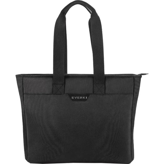 Everki Business 418 15.6″ Laptop Briefcase (EKB418) image 1