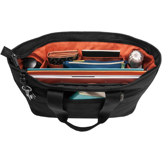 Everki Business 418 15.6″ Laptop Briefcase (EKB418) image 2