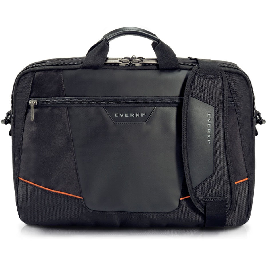 Everki Flight 16″ Travel Friendly Laptop Bag (EKB419)