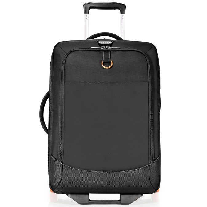 Everki Wheeled 420 18.4″ Laptop Trolley Bag (EKB420)