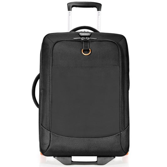 Everki Wheeled 420 18.4″ Laptop Trolley Bag (EKB420) image 1