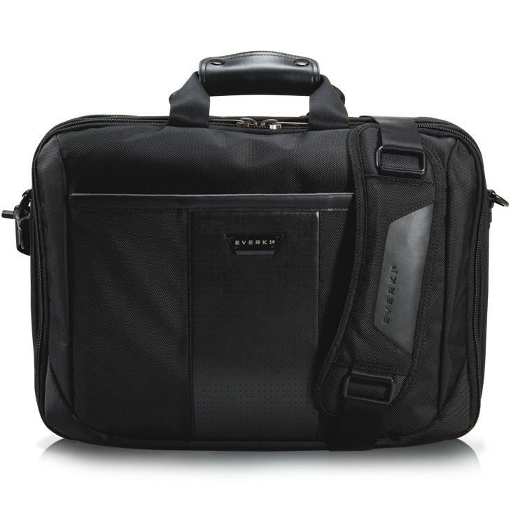 Everki Versa 16″ Travel Friendly Laptop Bag (EKB427)