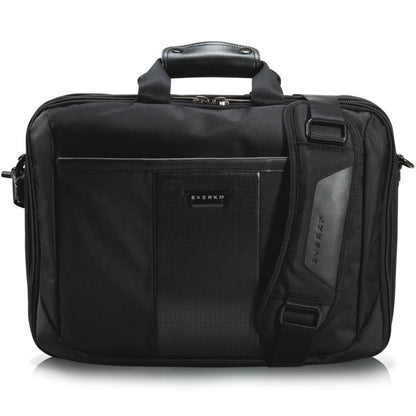 Everki Versa 16″ Travel Friendly Laptop Bag (EKB427)