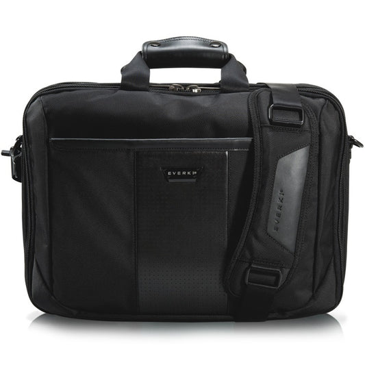 Everki Versa 16″ Travel Friendly Laptop Bag (EKB427) image 1