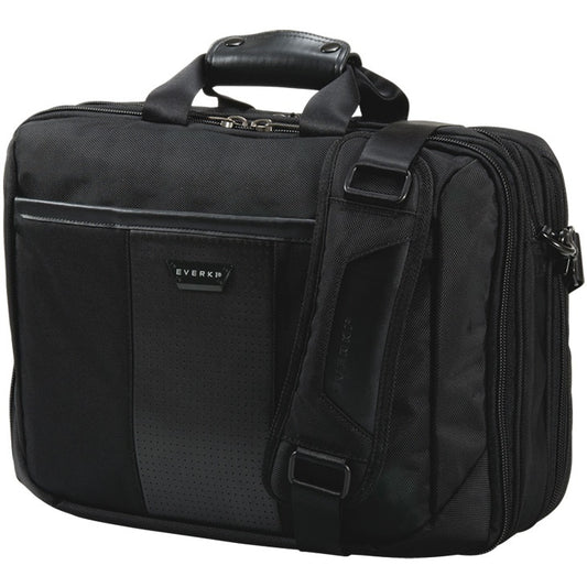 Everki Versa Premium 17.3″ Travel Friendly Laptop Bag (EKB427BK17) image 2