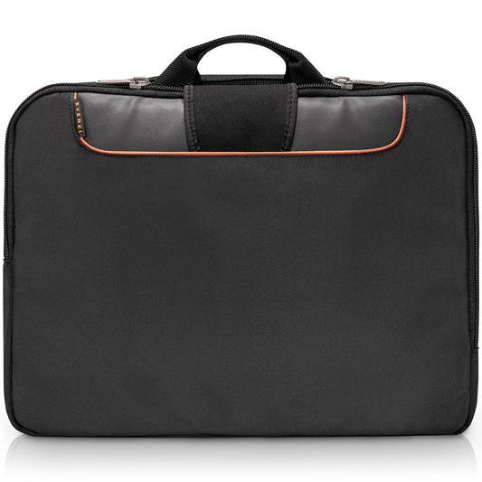 Everki Commute 11.6″ Laptop Sleeve (EKF808S11) image 1