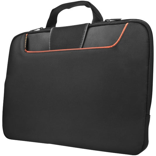 Everki Commute 11.6″ Laptop Sleeve (EKF808S11) image 2