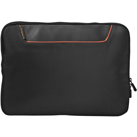 Everki Commute 17.3″ Laptop Sleeve (EKF808S17) image 1