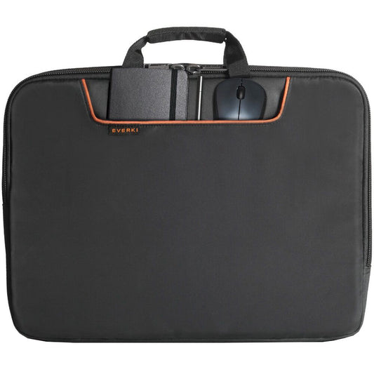 Everki 808-18 18.4″ Laptop Sleeve (EKF808S18B) image 1