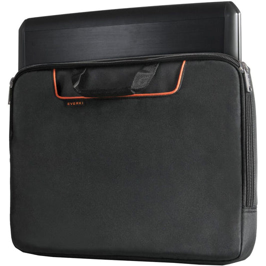 Everki 808-18 18.4″ Laptop Sleeve (EKF808S18B) image 2