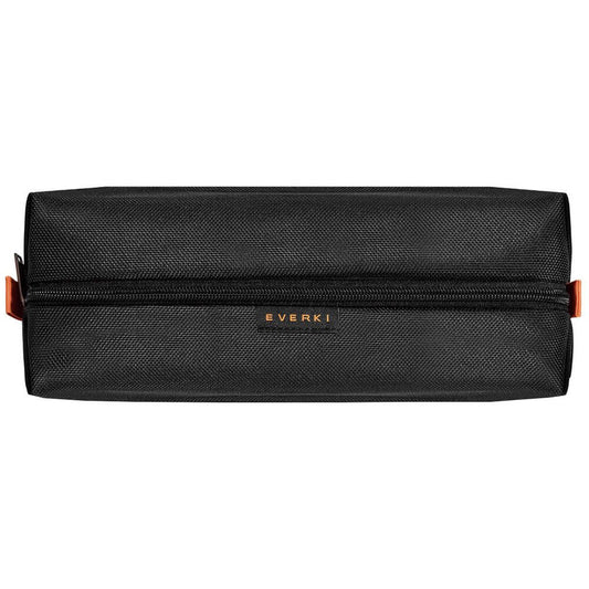 Everki Accessories Pouch (EKF822) image 1