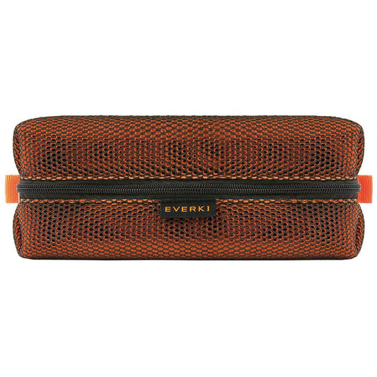 Everki Mesh Edition Accessories Pouch (EKF823) image 1