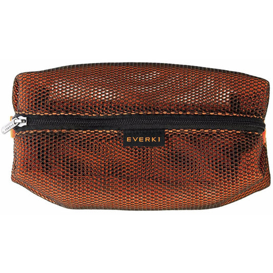 Everki Mesh Edition Accessories Pouch (EKF823) image 2